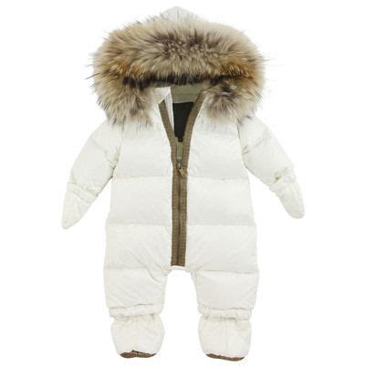 how much does a fendi stroller cost|fendi baby snowsuit.